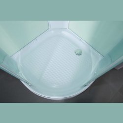 Душевая кабина Erlit ER 3509P-C3-RUS