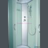 Душевая кабина Erlit ER 3509P-C3-RUS
