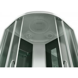 Душевая кабина Erlit ER 3509P-C4-RUS