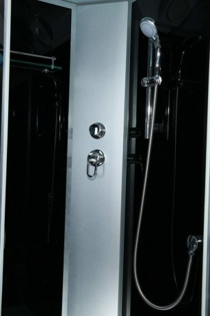 Душевая кабина Erlit ER3510TP-C4-RUS