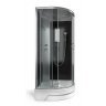 Душевая кабина Erlit ER 350926-C4-RUS