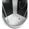 Душевая кабина Erlit ER 350926-C4-RUS