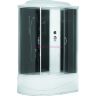 Душевая кабина Erlit ER 3512TPR-C4-RUS