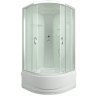 Душевая кабина Erlit ER3509TP-C3-RUS 90 на 90