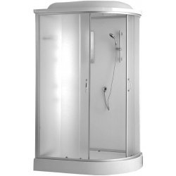 Душевая кабина Erlit ER4512PL-C3-RUS