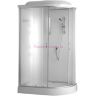Душевая кабина Erlit ER4512PL-C3-RUS
