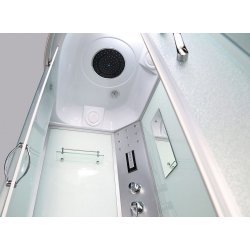 Душевая кабина Erlit ER4512PL-C3-RUS