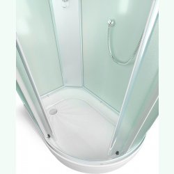 Душевая кабина Erlit ER351226L-C3-RUS