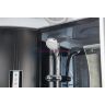 Душевая кабина Erlit ER5709TP-C24