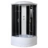 Душевая кабина Erlit ER 3508TP-C4-RUS