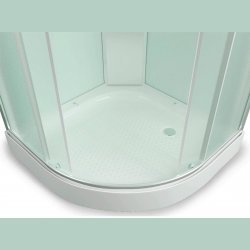 Душевая кабина Erlit ER 3508P-C3-RUS