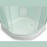 Душевая кабина Erlit ER 3508P-C3-RUS