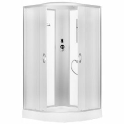Душевая кабина Erlit ER 3508P-C3-RUS