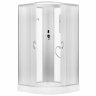 Душевая кабина Erlit ER 3508P-C3-RUS
