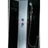 Душевая кабина Erlit ER 3509TP-C4-RUS