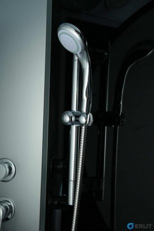 Душевая кабина Erlit ER 3509TP-C4-RUS